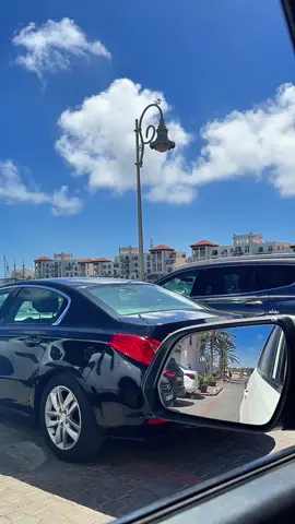 #agadir #marina #taghazout #rent_car #location_de_voiture #مشاهير_العالم #مشاهير_تيك_توك_مشاهير_العرب #الشعب_الصيني_ماله_حل😂😂 #voitures #ex #explore #إكسبلورر 