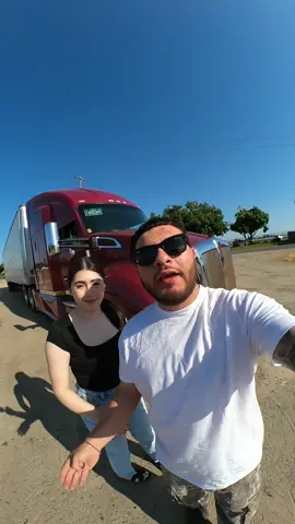 BACK ON THE ROAD! 🚛 #trucking #18wheeler #bigrig #trucker #truckingdept #trending #truckersoftiktok #truckinglife #pov #viraltiktok #cdl #viral #trend #kenworth #classa #truckerlife #kenwortht680 