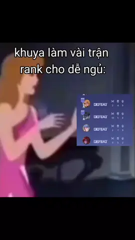 tức ói ỉa 🤗#aov#lienquanmobile