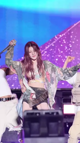 #zhaolusi #rosyzhao #zhaolusiatmusicfestival 