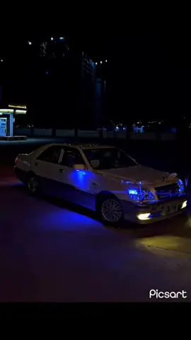 ابو التاج وبس#ملكه #كراون #سيارات_ممتازة #عشق_لاينتهي#كارتن #العراق #سيارات_ممتازة#واحد_عراق #متابعة_قلب_تعليق_مشاركة #متابعة_قلب_تعليق_مشاركة #محمود_الجبلي #الامام_علي #سيارات #العيد #رمضان #كراون_ابوالتاج_العشق #طششونيي #متابعين #تصميمي #لون_ابيض#منضر_فائق_روعة مرحبا #متابعين #الامام_الحسين_عليه_السلام #لايكات #السعودية#كربلاء#الامام#الامام_الحسين_عليه_السلام #محضوره_من_الاكسبلور_والمشاهدات #لايكات #مشاهدات#لايكات #متابعة_قلب_تعليق_مشاركة#رمضان #محضوره_من_الاكسبلور_والمشاهدات #طششونيي#محضوره_من_الاكسبلور_والمشاهدات #محمود_الجبلي #منضر_فائق_روعة#لون_ابيض #كارتن#كراون_الخزعلي #العراق#سيارات_ممتازة#واحد_عراق #سيارات_ممتازة#عشق_لاينتهي #كراون_الخزعلي #محمود_الجبلي #الخزاعل #كراون_الخزعلي #سيارات_ممتازة #العراق#رمضان_يجمعنا #لايكات #كراو #السعودية #كربلاء#الامام#الامام_الحسين_عليه_السلام مرحبا#العراق#كراون #متابعة_قلب_تعليق_مشاركة #شهر_رمضان #متابعة_قلب_تعليق_مشاركة #الامام_الحسين_عليه_السلام #مخ٩#منضر_فائق_روعة 