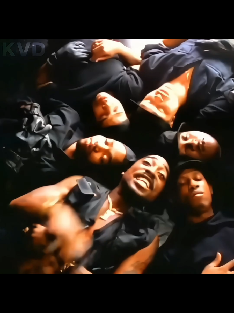Ambitionz az a Ridah || Tupac || #tupac #westcoast #hiphop #oldschool #edit #fyp 