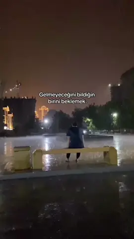 #keşfet #keşfetteyiz #fyp 