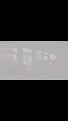 #tiktok #viralvideo #viralvideo #foryoupage #باسم_الكربلائي #foryoupage #باسم_الكربلائي_رادود_ما_له_مثيل #fypage #viral #اعادة_النشر🔃 