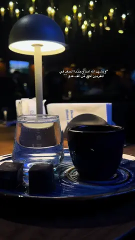 #ويشهد الله أننا وجدنا الحقد في المقربين أكثر من ألف عدو 🖤#تركيا🇹🇷اسطنبول #اقتباسات #خواطر #هواجيس #pppppppppppppppp #اكسبلور 