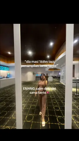 #fypage hahaa