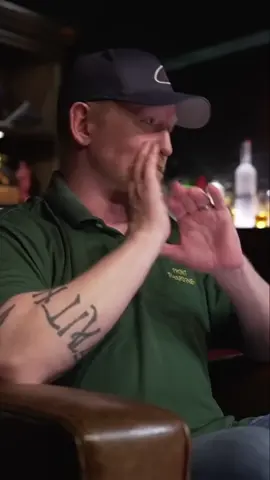 Bin Laden Raid: Seal Team Six's 🎯 High-Stakes Mission? 🚀 We delve into Seal Team Six's Bin Laden raid: selection, mission details, poker games, zero illumination launch window, and McRaven's inspiring speech before the action. #BinLadenRaid #SealTeamSix #MilitaryHistory #SpecialForces #Afghanistan #ZeroIllumination #McRaven #Contingency #NationalMissionForce #HighStakesMission