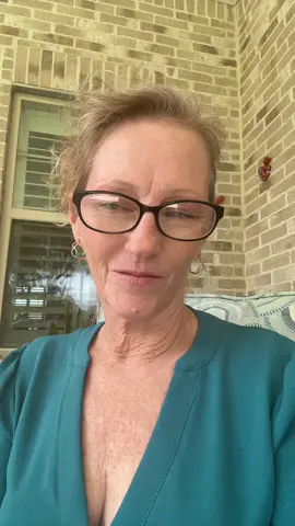 #womenover60 #loveyourself 