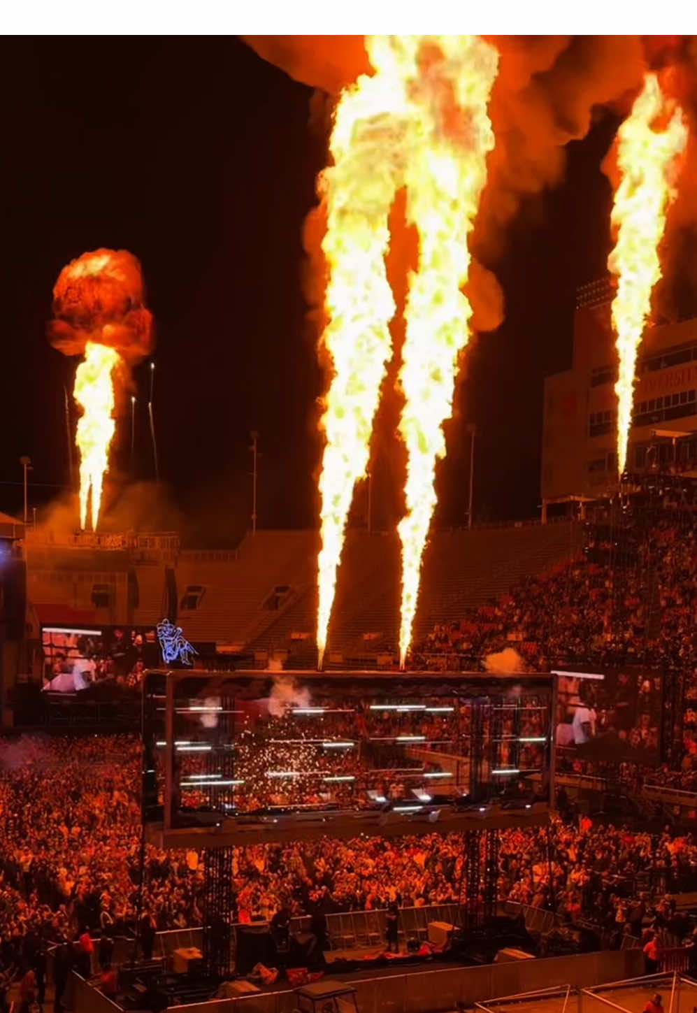 you are loved more than you know💙