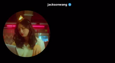#lmyl #jacksonwang #dontletme #kpop #fyp 