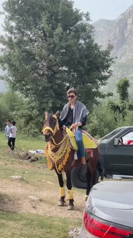 لەکۆتای بەلینەکان تەنها قسەن…🖤#kurdistan #کوردستانەکەم 