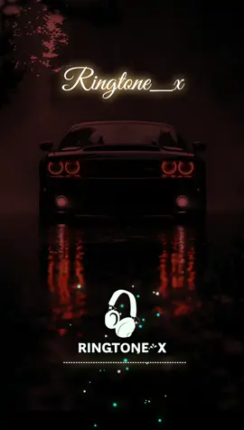 🎵☠🚘📢®️🔉♟🎧🎶#video #account #ringtone #ringtone__x #trending #grow #foryou #subscribe #🎵🔉®️🔃⏩🥀 