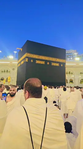 #Makkah #arabiesaoudite #CapCut 