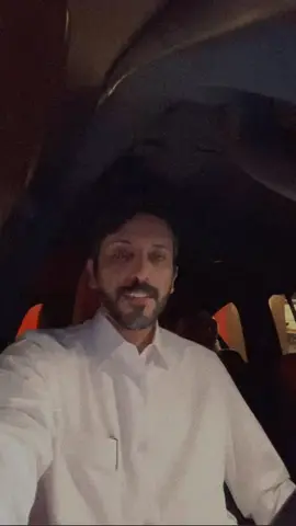انت القبول الوحيد لـ واحدٍ حبّك بعدك رفض كل حاجه ما تودي لك ❤️ #حمد_البريدي 