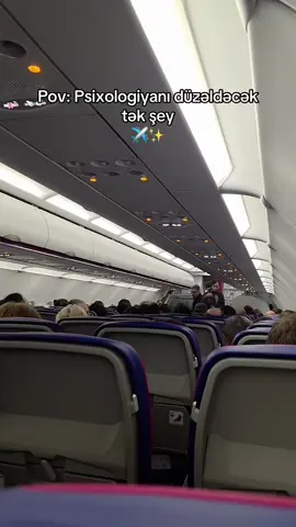 Hansı ölkəyə getmək istərdiniz?  #keşfetteyizzz , #səyahət , #trend, #travel , #viral 