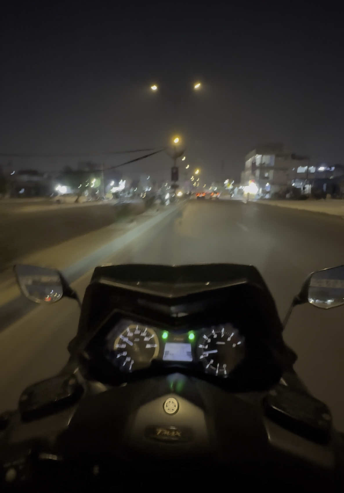 تي ماكس #تيماكس560 #تيماكس530 #اليابان #tmax560 #tmax530 #تي_ماكس_العراق #tmax 