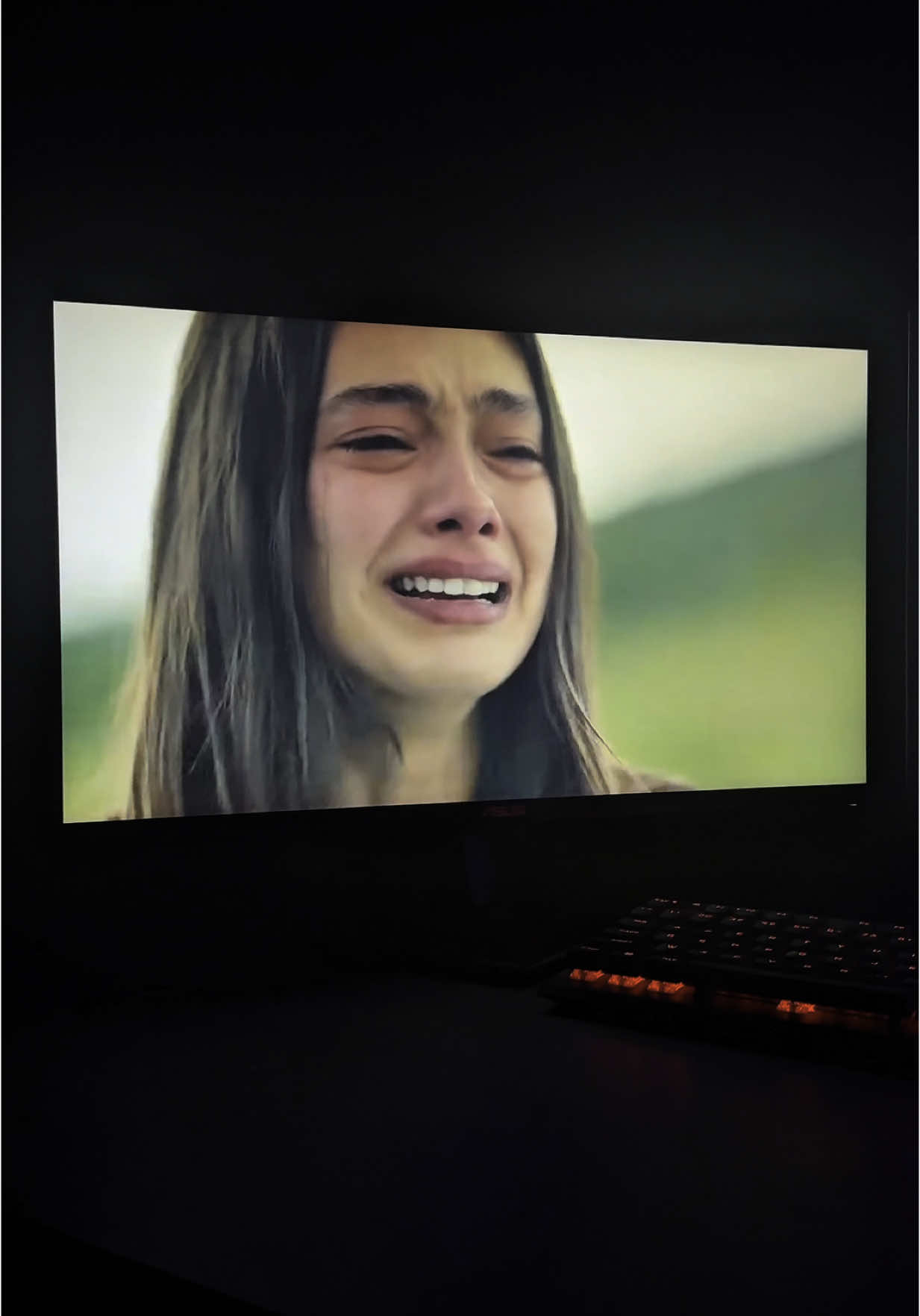 Seni çok seviyorum ♾️ #karasevda #nihan #kemal #nihankemal #neslihanatagul #burakozcivit #aşk #aşkacısı #Love #keşfet #keşfetteyizzz #keşfetbeniöneçıkar #öneçıkar #seniniçin #fürdich #pourtoii #for #voorjou #turkdizi #turkishseries #fyp #viralvideos #goviral #sdedit2 