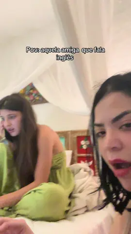 Eu acho tão tudo mds @Giovana Baptista 