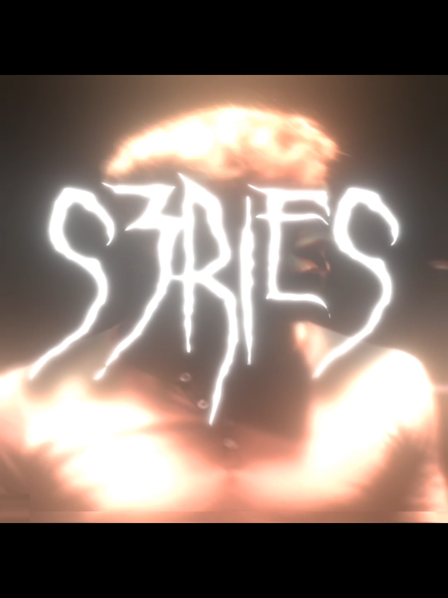 dextahh edit ✍🏻 . . . #edit #dexter #dextermorgan #dextermorganedit #showtime #bayharborbutcher 