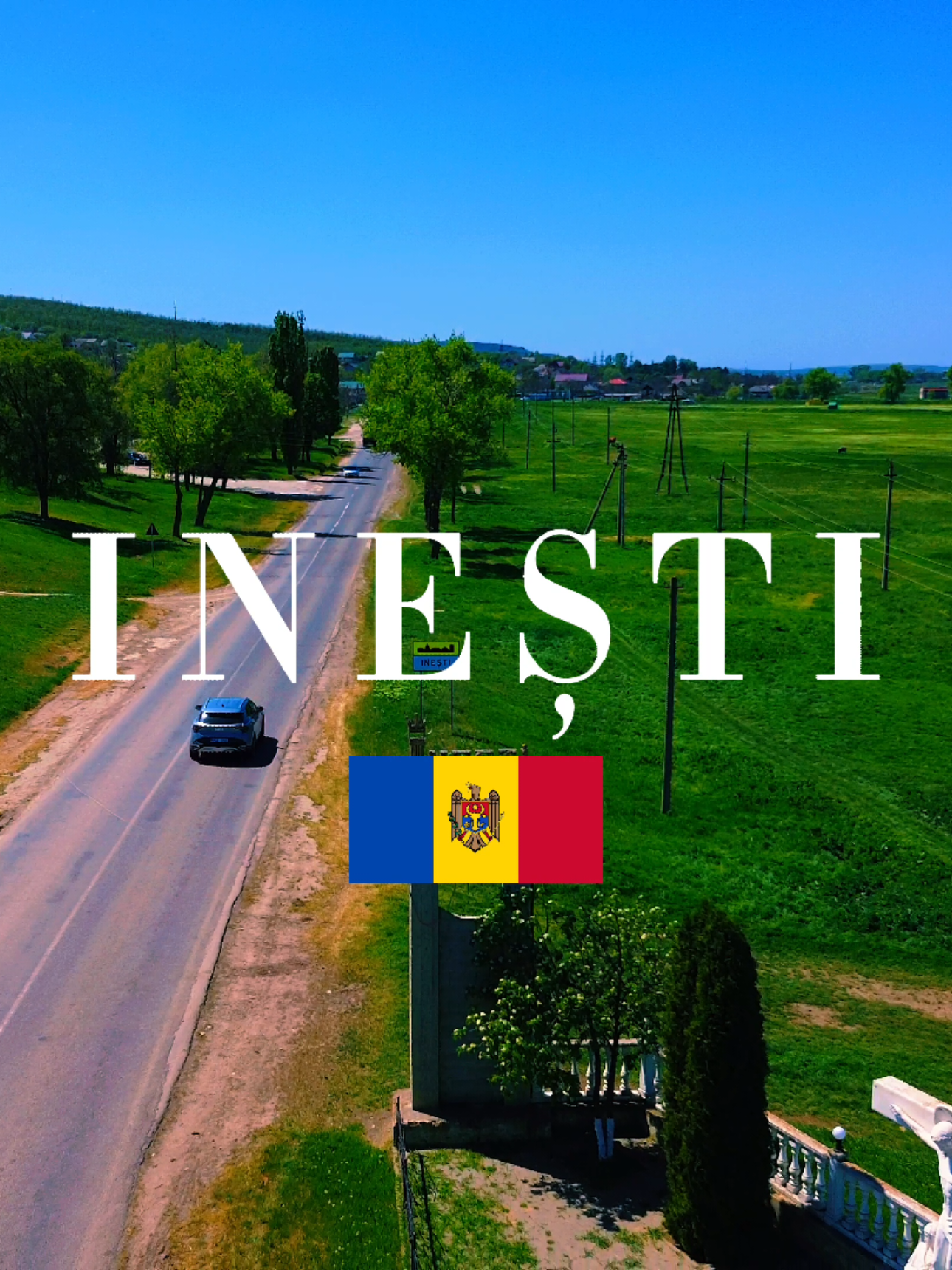 Moldova🇲🇩 Inești #inesti #magnatfeoctis #moldova #telenesti #damamamadupaiura #bunarea #rec #magnat #feoctist #fyp #recomandari #recomandation 