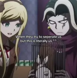 @🧩🍋🪲|🌈SQUISHY🌈|🪲🍋 🧩 you’re guns and roses #SONIA #NEVERMIND #GUNDHAM #TANAKA #SONDHAM #DANGANRONPA #SUPERDANGANRONPA2 #danganronpadespairarc #fyp #fyppppppppppppppppppppppp #foryou #zyxcba #foryoupage