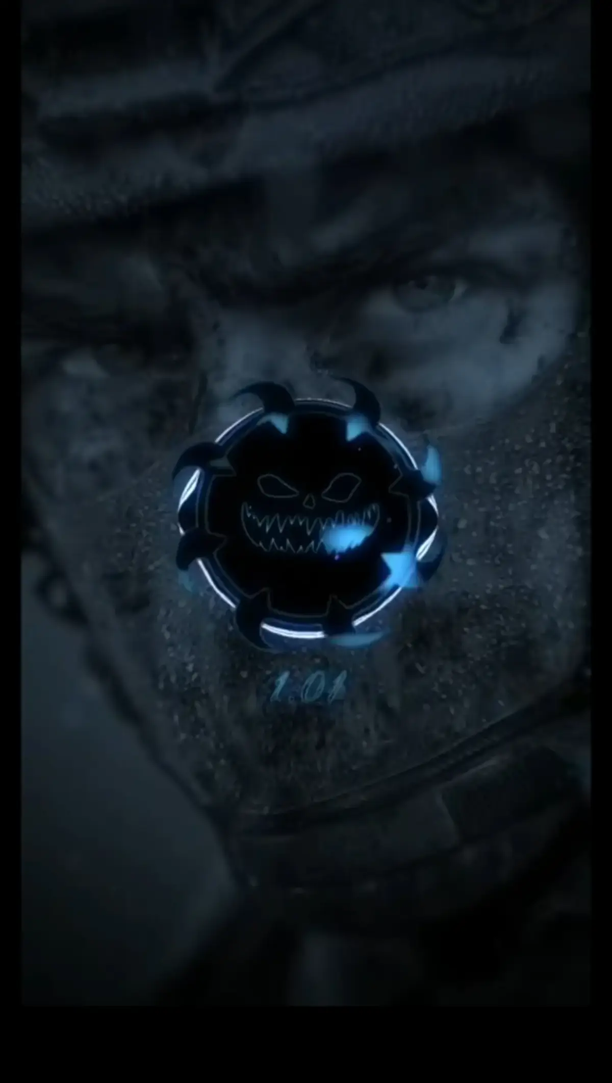 البس سماعات #موجات_صوتيه🖤🔥 #شاشة_سوداء🖤 #اغاني_مسرعه💥 #البس_السماعه🎧 #fyp #foryou #vairal 