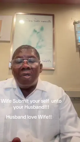Bishop Evan Grant Love is of God what God has join together let no man !!!#Jesus #bible #😇 #♥️♥️♥️♥️♥️❤️❤️♥️😍😍😍😍 #fypage #FYP #God #family #hallelujah ♥️♥️♥️♥️💕💕💕❤️❤️❤️🌺🌺