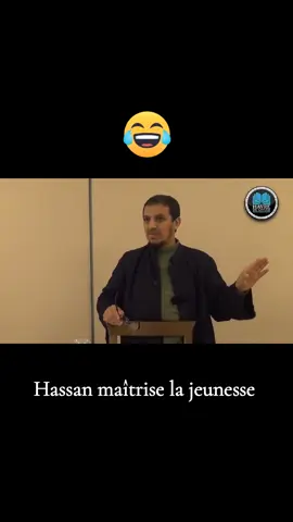 #ds77  Marions les gars 
