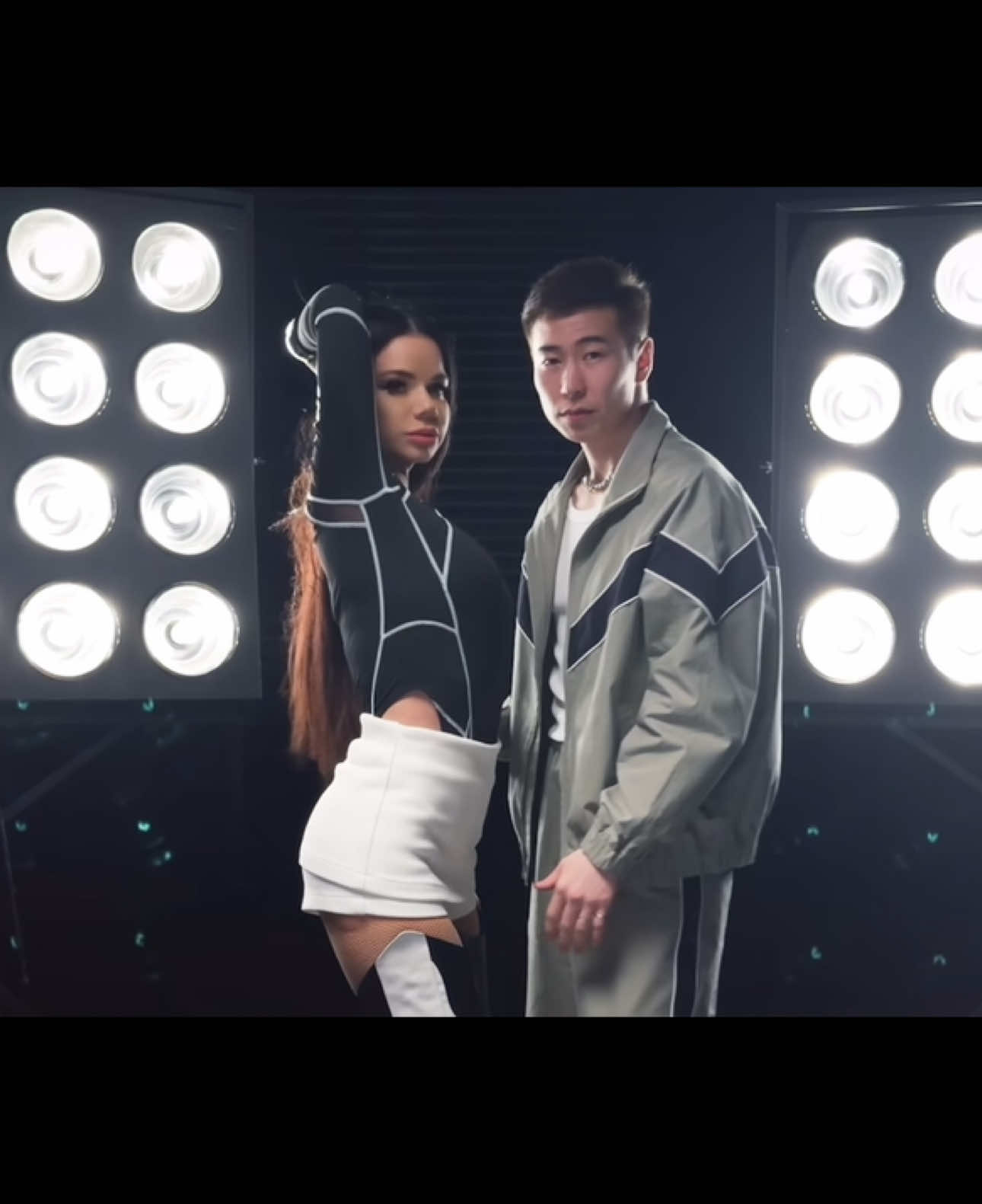 Бьянка & Jambul - Нокдаун (Mood Video,2025)#музыка #tik_tok #foryou #музыкадлядуши #song #👍 #русский #новый #видео #музыкадлявидео #