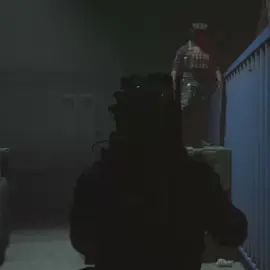 Alright this edit was fun to make #cod #callofduty #simonghostrileyedit #simonghostriley #ghostedit #callofdutywarzone #callofdutymodernwarefare2 #codmw #codedit #vspedit #mw2 #mw3 #edit #fyp #viral 