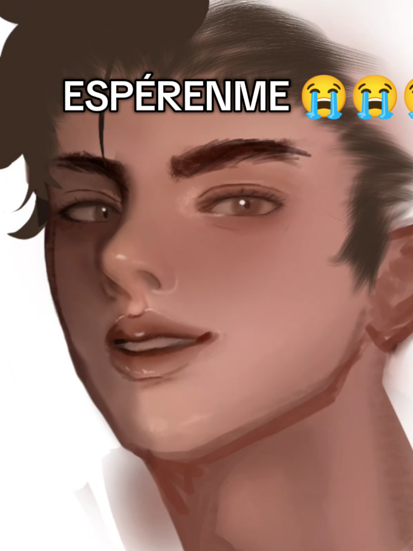 YO TAMBIÉN QUIERO HACER EL TREND 😞 3 días máximo 😭😭🙏 #trends #gachaedit #moonfers #gachalife #gachaclub #gachatoker #oc 