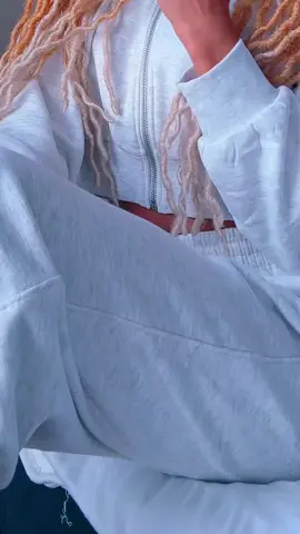 #❤️‍🔥 