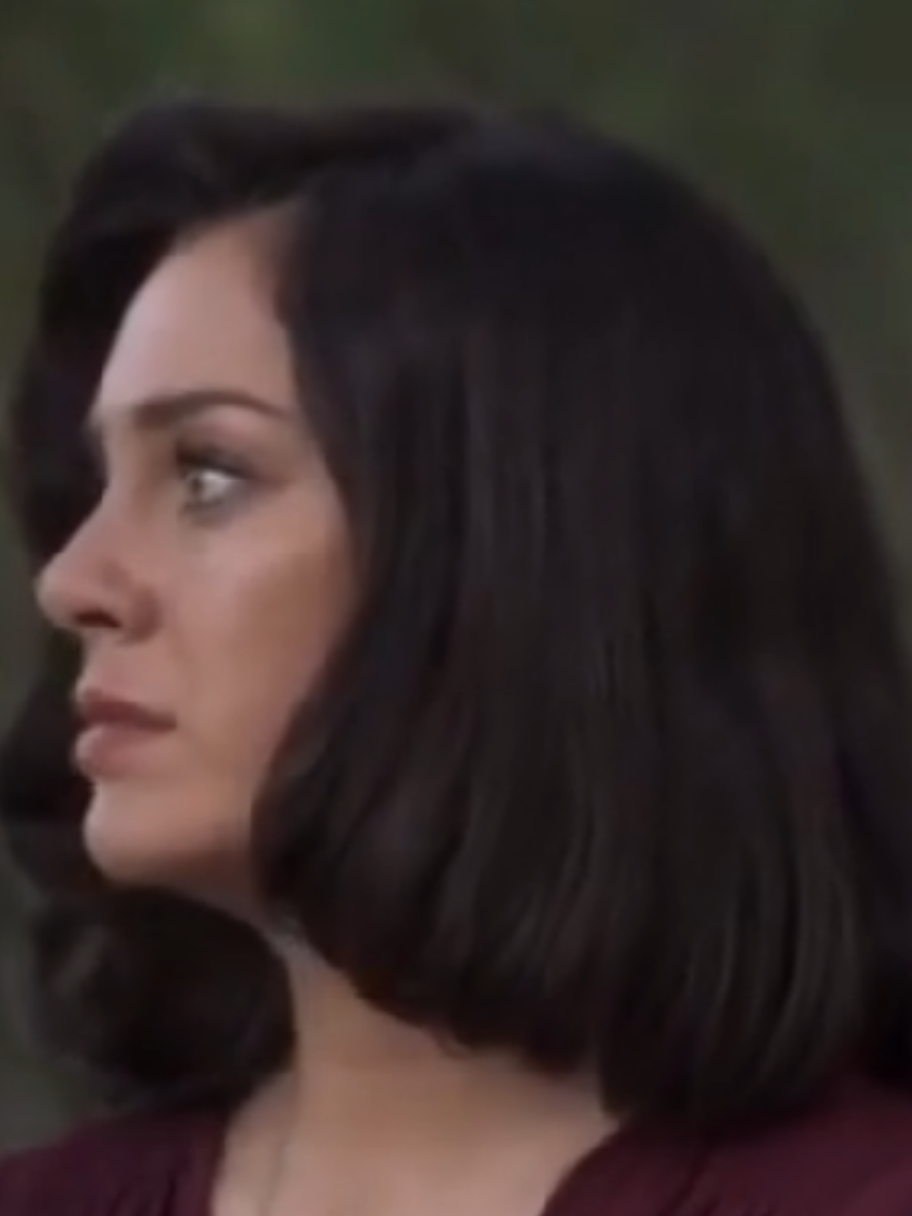 😢😢 #fy#fyp#viral#hugvhacker#lidiaaguilar#laschicasdelcable#lcdc#lcdcedit#blancasuarez#fyyy#explor #fyp #foryou  #chicasdelcable #yongonzalez #ليديا #فرانسيسكو #ليديا_كارلوس #cable_girls #ألبا #alba #francisco #اكسبلور #albafrancisco