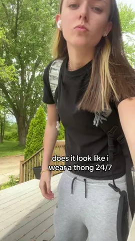 can u tell? #fyp #wlw #joke #relatable #blowthisup #masc #fypppppppppppppppppppppppppppppp 