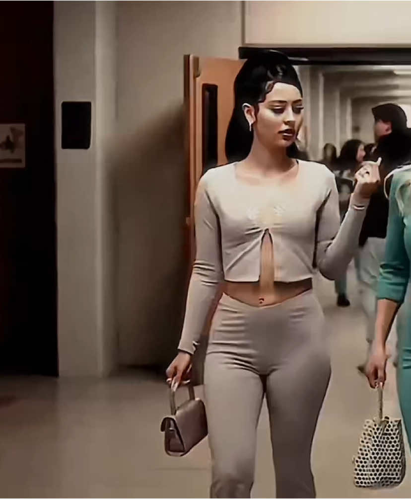 #MADDY  #euphoria#maddyperez#euphoriamaddy#fyp#edit#metamorphosis 