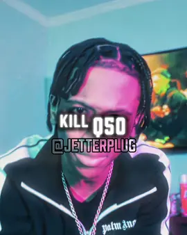 Lil quissy - Q50 diss                              #chicago #chicagorap #riskyroad #lilquissy #trending #bloodhoundliljeff #jetterplug #bhq50 #wockst★rz #lilscoom #viral #xyzbca 