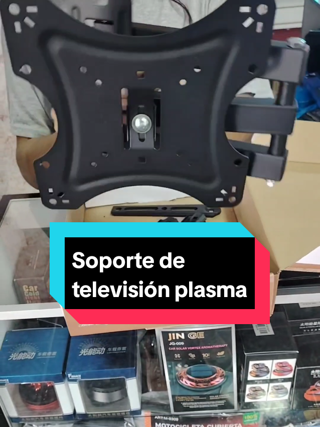 Soporte de televisores plasma de 55 pulgadas  #soportedetelevision #plasma #soporteplasma  #importadora #alpormayorymenor #santodomingo #paratiiiiiiiiiiiiiiiiiiiiiiiiiiiiiii #chillogallo #valledeloschillos #carapungo #conocoto #surdequito #distribuidora #