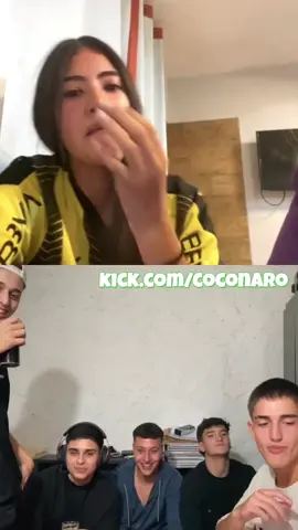 NO ENTENDI EL CHISTE TODAVIA #pelado #paratii #fyp #paratiiiiiiiiiiiiiiiiiiiiiiiiiiiiiii #uruguay #argentina #paraguay #brasil #humor #lentejas #ometv #peñarol #santicap @santi @Nico @Franco Deleón @joaco_alves81 