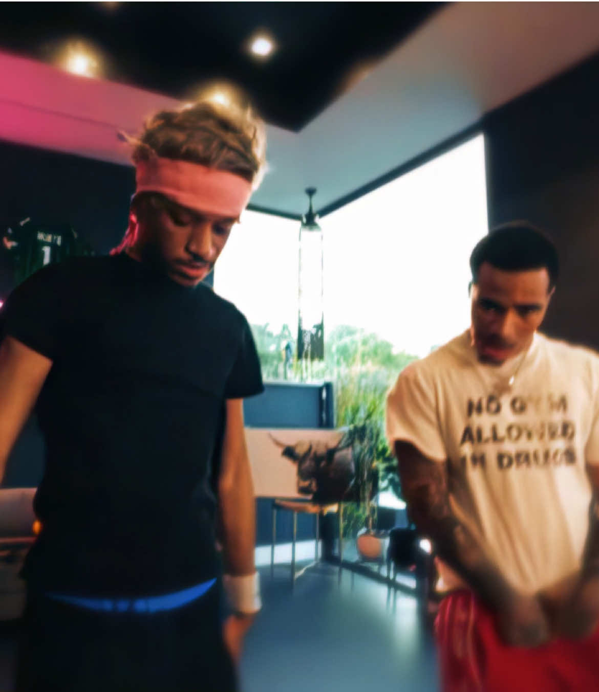 D lou mad funny // #DLou #plaqueboymax #jugg #juggedit #fyp #edit #plaqueboymaxedit 