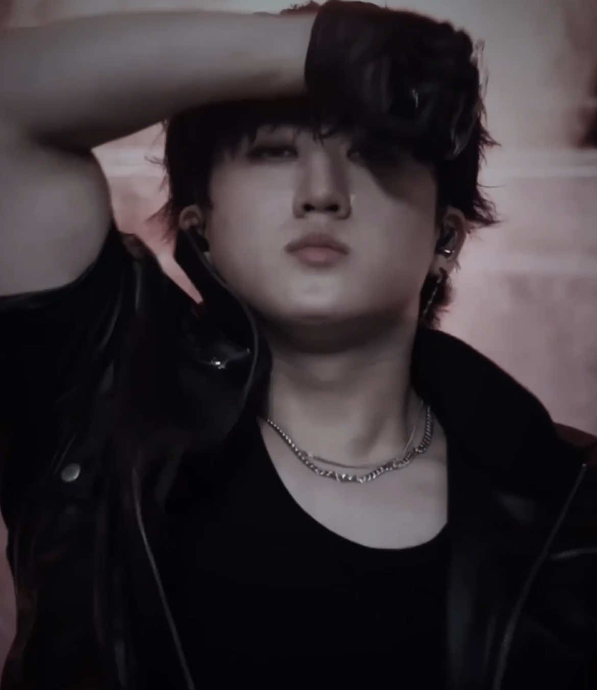 teach me || #skz #straykids #fyp #fypシ #foryoupagе #changbin #seochangbin #changbinedit #changbinstraykids 