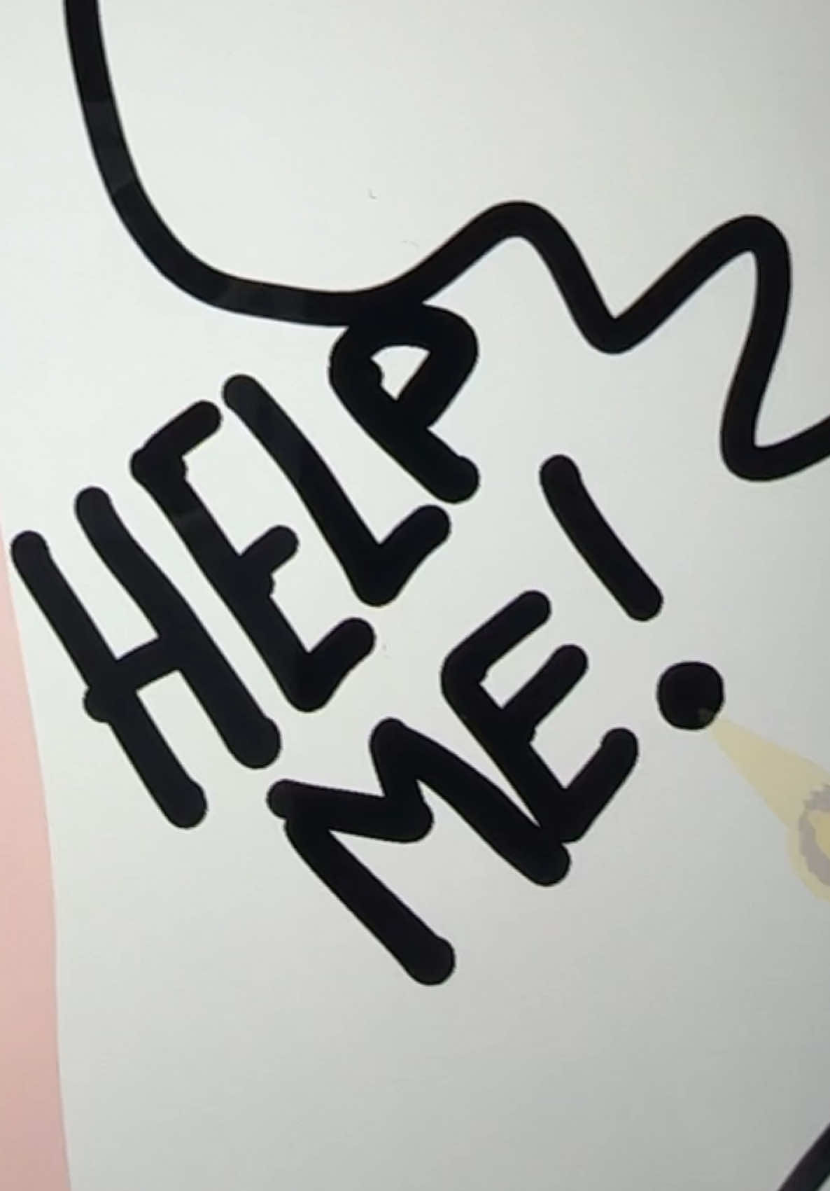 Cursed lesson 😱😱 #ipad #app #game #multiplayer #fyp 