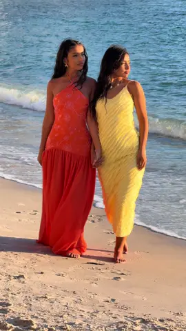 🧡 #pourtoii #brentinyparis #fyp #Summer #dresses #matching #outfitideas #summerdress 
