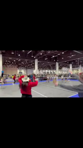far western qualifier highlights!!! #OH #DS #10 #mocomavs #15s #volleyball #farwesternqualifier #renonevada #clubvolleyball 