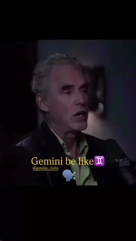 Geminis World♊️❤️🤞🏽 #geminiofficial #geminizodiac #geminis #zodiac #gemini #tik_tok #2025 #horoscope #horoscopo #astro #gems #magic #creatorsearchinsights #twins #twin #airsigns #fyp #Love #mercury #truth 