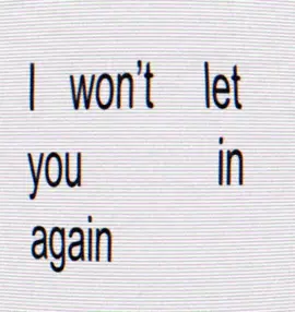 Bulletproof - Laroux #bulletproof #laroux #fyp #lyrics #musictok #lyricedits #lyrics_songs #viral #spotifylyrics #lipsyncaudio #lyricvideo #foryou 