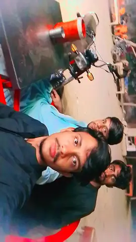 #with #KiNg👑🫵❤️ 