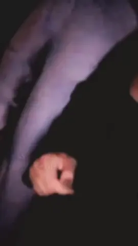 يا صدفةٍ تسوى عطايا زماني ويا نعمه تسوى الفين نعمه ... 🌚🤍