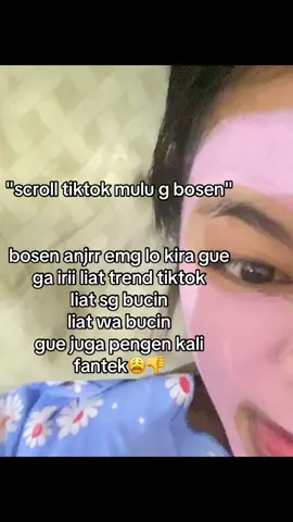 #beranda #xcyzba #4u #fypage #fotolive #storygalau_4u #most? 