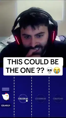 THIS COULD BE THE ONE ?? 💀😭 #fyp #kickstreaming #viral #planegame 