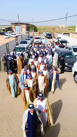 #اليوم_امشي_اعليج_الم_كل_العكل #تصويري #لايكات 